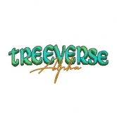 /nfts/treeverse/treeverse.png