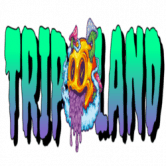 /nfts/tripland/tripland.png