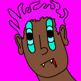 /nfts/trippie-x/trippie-x.png