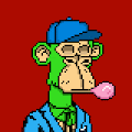 /nfts/trippy-ape-pixel-club/trippy-ape-pixel-club.png