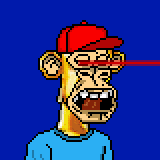 /nfts/trippy-ape-pixel-club/unnamed.png