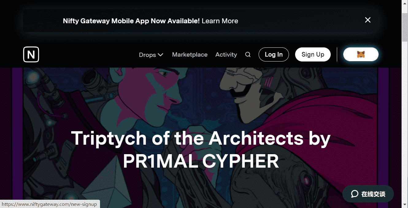 /nfts/triptych-of-the-architects-by-pr1mal-cypher/triptych.png
