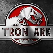 /nfts/tron-ark/1.png
