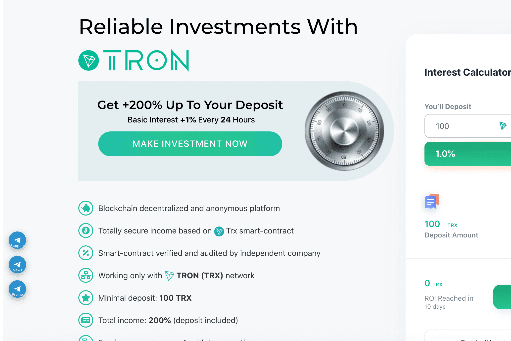 /nfts/tron-avail/tronavail-dapp-high-risk-tron-image1_29cad8fe9f40326e5fe7aa99c46cf39f.png
