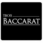/nfts/tron-baccarat-1/tron-baccarat-1.png
