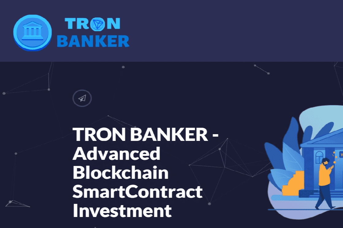 /nfts/tron-banker/tronbanker-dapp-high-risk-tron-image1_60b22317638d50f772e4aac9e47135c7.png