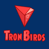 /nfts/tron-birds/tron-birds.png