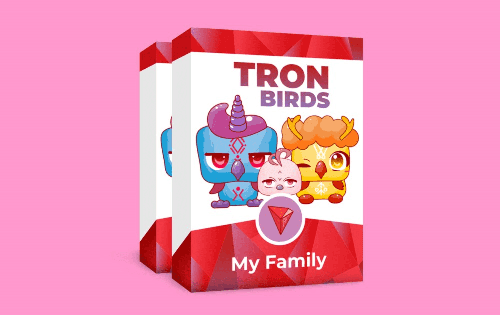 /nfts/tron-birds/tronbirds-dapp-games-tron-image2_4fd882661f3e156b0839f0a22cf09222.png