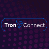/nfts/tron-connect/tron-connect.png