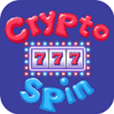 /nfts/tron-cryptospin/tron-cryptospin.png