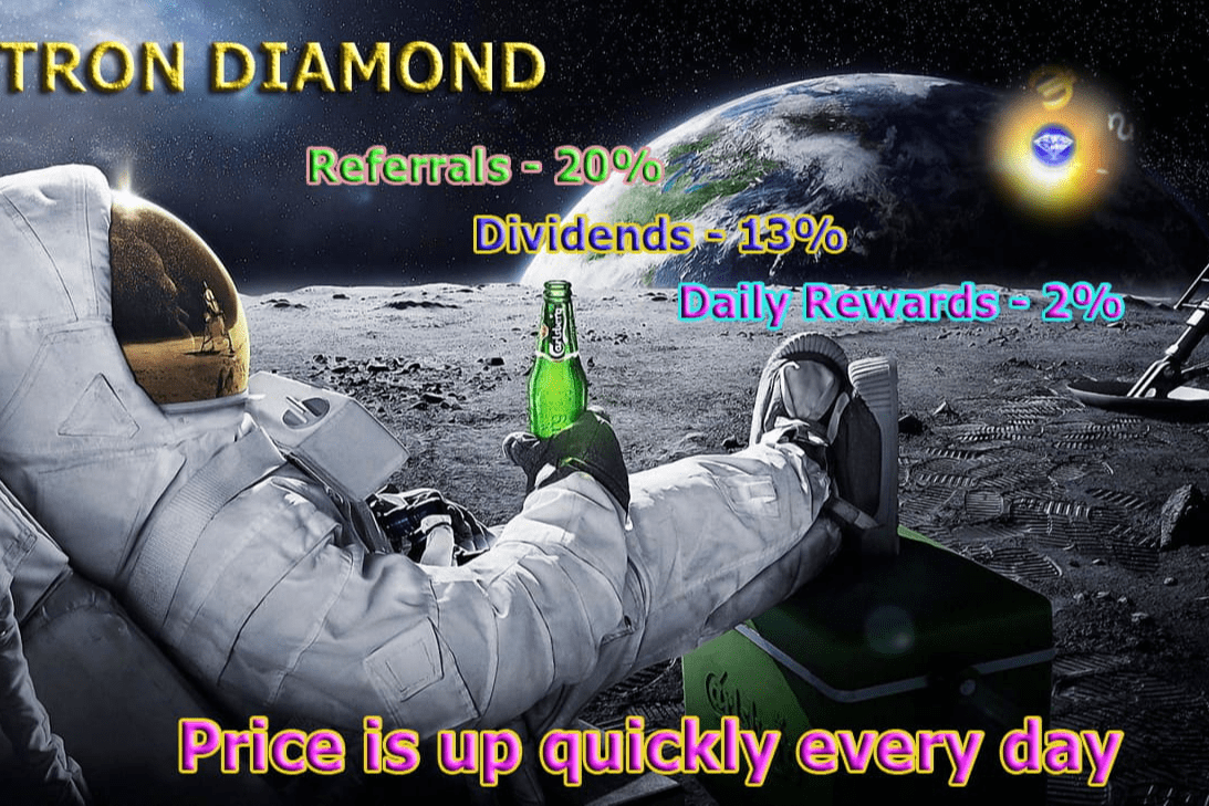/nfts/tron-diamond/trondiamond-dapp-high-risk-tron-image2_2f905c816e0e4c68595ad9bafa8b1908.png