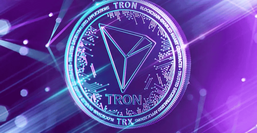 /nfts/tron-dividends-token/Coin-Price-Prediction-for-Tron-TRX-Crypto-3.png