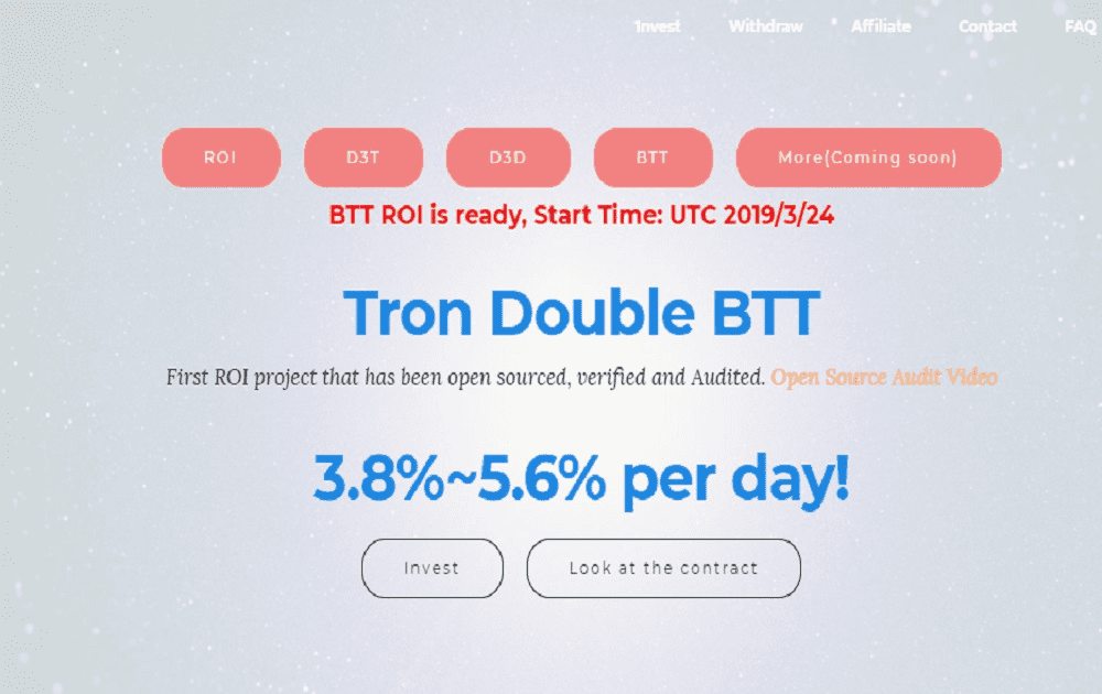 /nfts/tron-double-btt/trondoublebtt-dapp-high-risk-tron-image1_6550d509a443782299e3c5e5d1215fd3.png