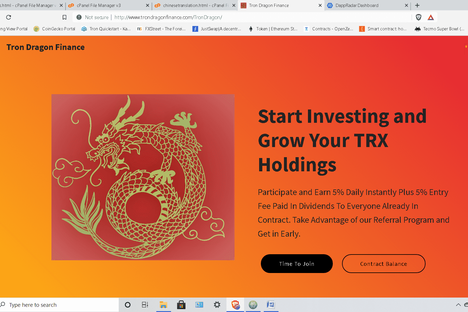 /nfts/tron-dragon-finance/trondragonfinance-dapp-high-risk-tron-image1_ba6ae6cc9d8e7b1c5eb10b29ad24ea43.png