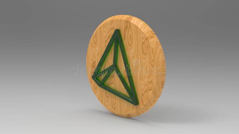/nfts/tron-emerald/bullish-cryptocurrency-market-has-proven-fruitful-most-major-coins-coinmarketcap-list-tron-trx-seeing-shift-136630483.jpg