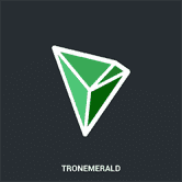 /nfts/tron-emerald/tron-emerald.png