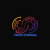 /nfts/tron-eternal/tron-eternal.png