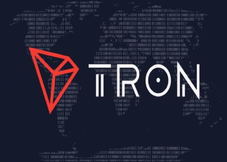 /nfts/tron-flex-v2-pinoy-owner-6-7-daily/tron-price-prediction-768x549.jpg