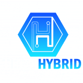 /nfts/tron-hybrid/tron-hybrid.png