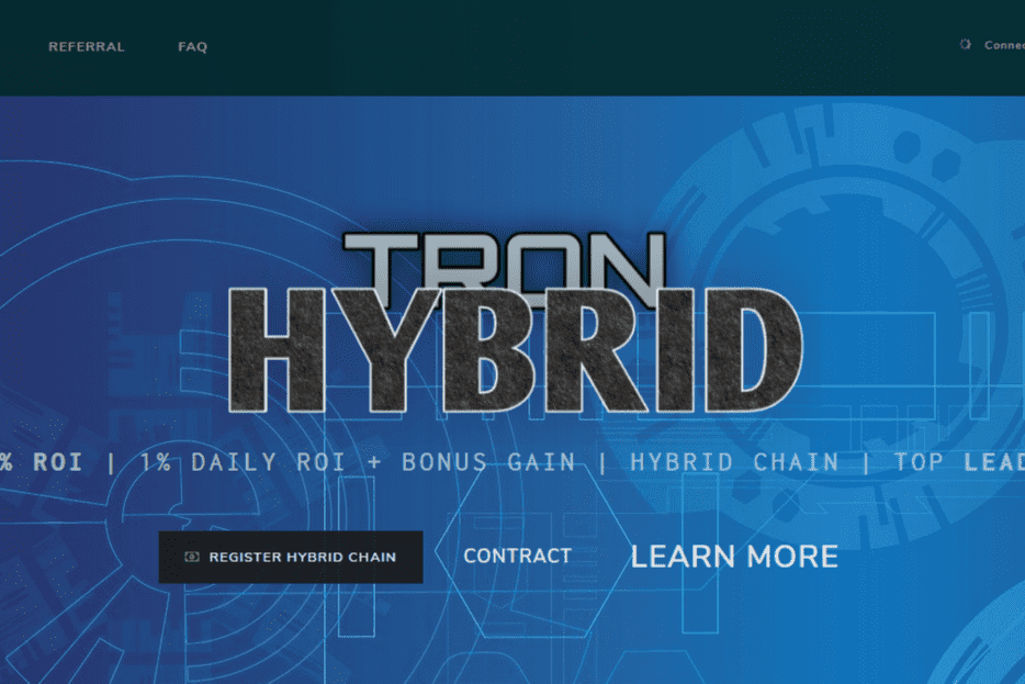 /nfts/tron-hybrid/tronhybrid-dapp-high-risk-tron-image1_bd6fc738c9156e0e723694fda0e566e2.png