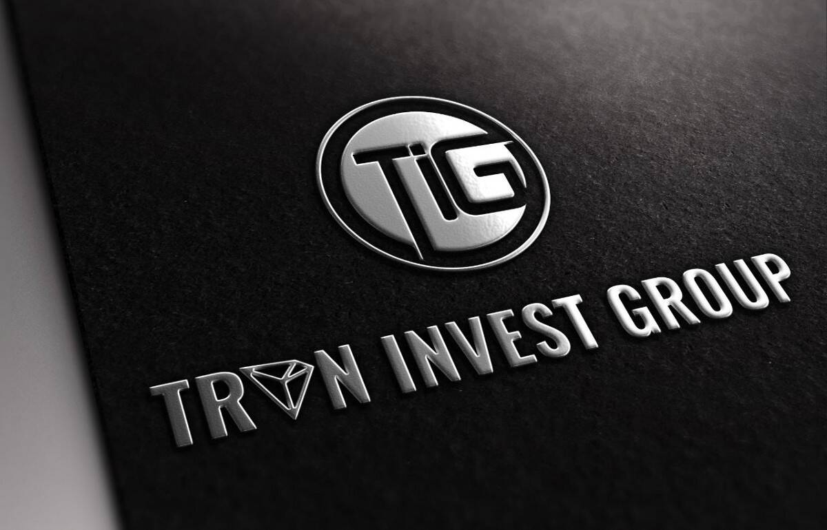 /nfts/tron-invest/1_0tVQoVnnELHltttNDy1lpQ.jpeg