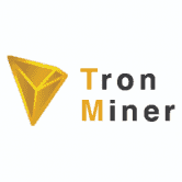 /nfts/tron-miner/tron-miner.png