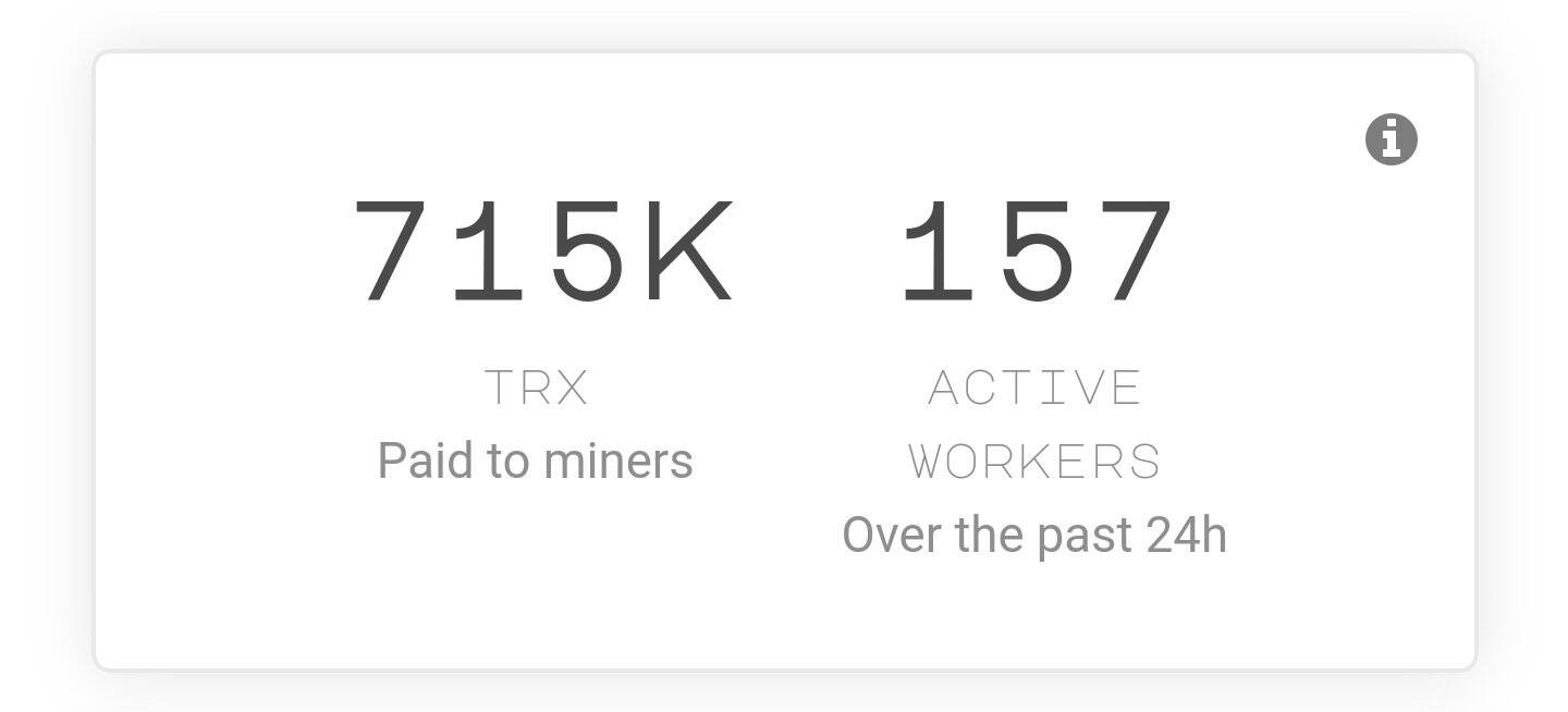 /nfts/tron-mining-pool/D8ZADcZX4AARLWG.jpg