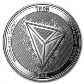 /nfts/tron-mining-pool/tron-mining-pool.png