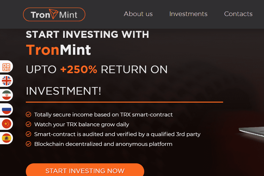 /nfts/tron-mint/tronmint-dapp-high-risk-tron-image1_e9545e6ec977a2bd6d933a40aa05fa68.png