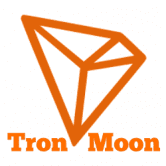 /nfts/tron-moon/tron-moon.png