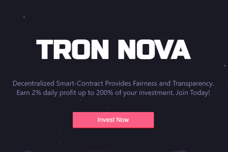 /nfts/tron-nova/tronnova-dapp-high-risk-tron-image1_bf9f2d0fa4672c8898f543eba797adf8.png
