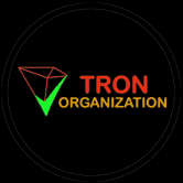 /nfts/tron-organization/tron-organization.png