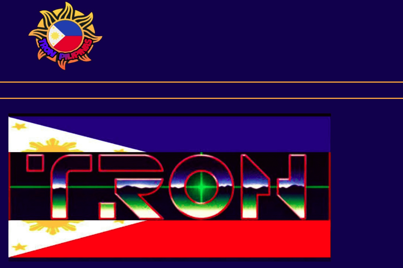 /nfts/tron-pilipinas-2021/tronpilipinas2021-dapp-high-risk-tron-image1_ac455ebf8d69ea5aaf5aa3ed41c90808.png