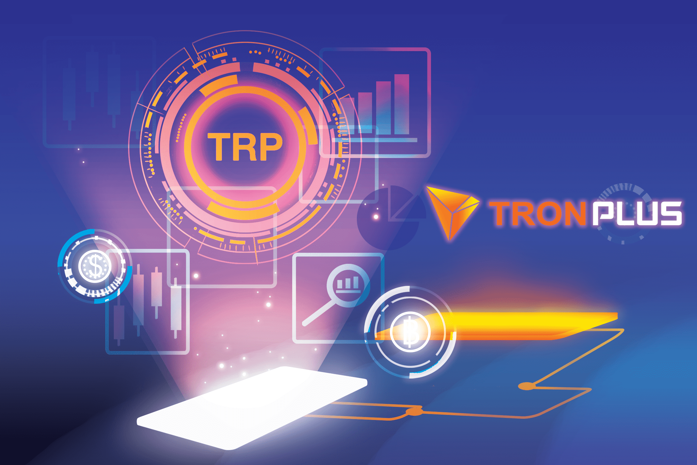 /nfts/tron-plus-defi/tronplusdefi-dapp-defi-tron-image1_60587771de415a7f5eac4a7a53e54d62.png