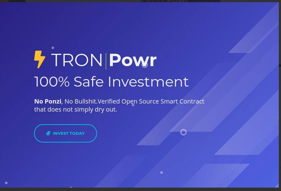 /nfts/tron-powr/1.jpg
