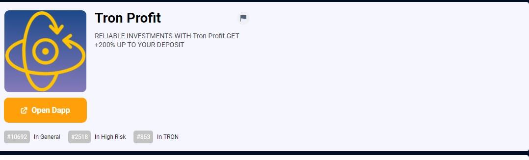 /nfts/tron-profit/1.jpg