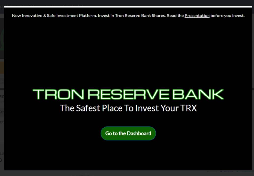 /nfts/tron-reserve-bank/1.jpg