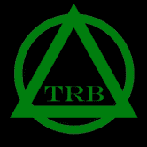 /nfts/tron-reserve-bank/tron-reserve-bank.png