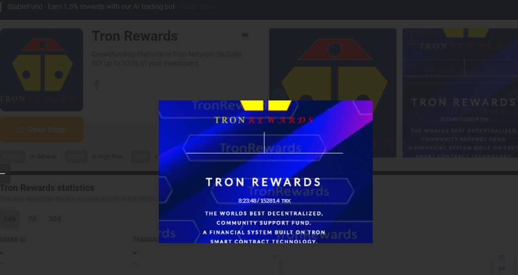 /nfts/tron-rewards/1.jpg