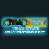 /nfts/tron-stake-tst/tron-stake-tst.png