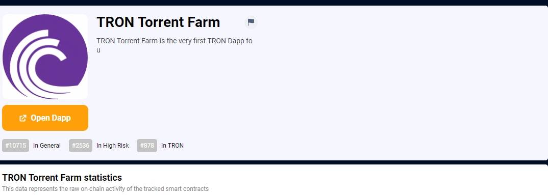 /nfts/tron-torrent-farm/1.jpg