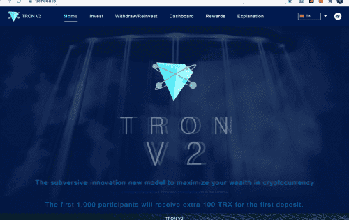 /nfts/tron-v2-1/tronv2-dapp-high-risk-tron-image1-500x315_6c1a0050a47d0a56e1a1ab7bffe35b16.png