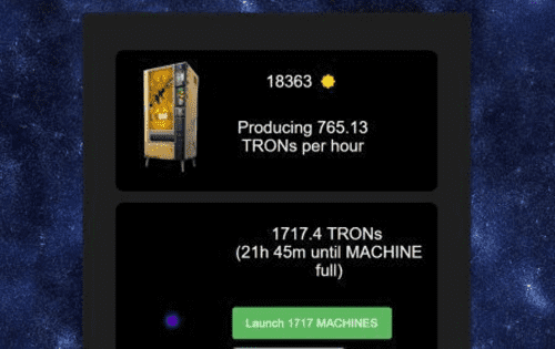 /nfts/tron-vending/tronvending-dapp-high-risk-tron-image1-500x315_5269cffd50a8f7fd0cf83352d31de3da.png
