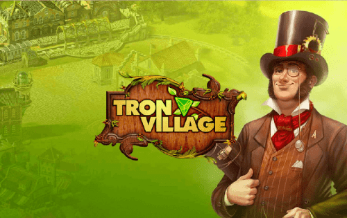 /nfts/tron-village/tronvillage-dapp-high-risk-tron-image1-500x315_e8d352f840492d34769ec116c27fcd79.png