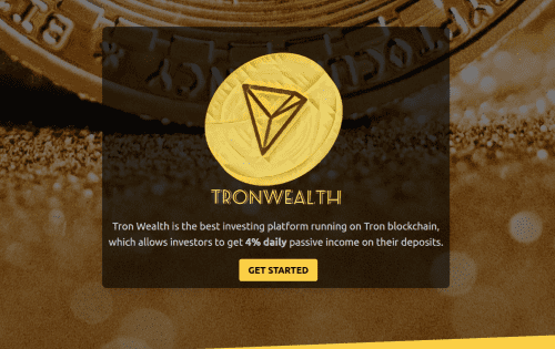 /nfts/tron-wealth-2/tronwealth-dapp-high-risk-tron-image1-500x315_a48a87b3e4a9688121719ae1d1f7c0f8.png