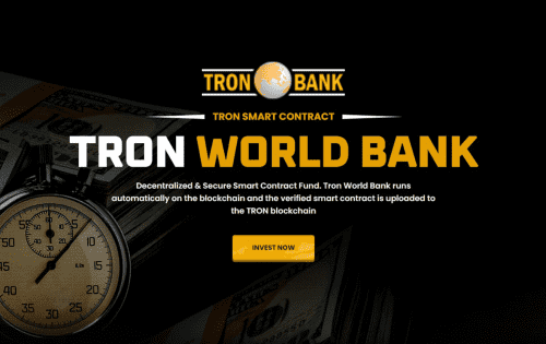 /nfts/tron-world-bank/tronworldbank-dapp-high-risk-tron-image1-500x315_f97dc00ddeb899a64ac7bd48281c0248.png