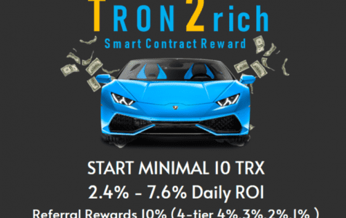 /nfts/tron2rich-min-10-trx/tron2rich-dapp-high-risk-tron-image2-500x315_5d7b14139e5117dac14c70bb172dc84f.png