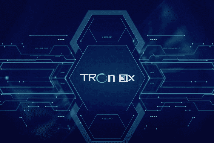 /nfts/tron3x/tron3x-dapp-high-risk-tron-image1_2c6e68c918def1c852254a1a37ef6df2.png