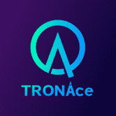 /nfts/tronace/tronace.png