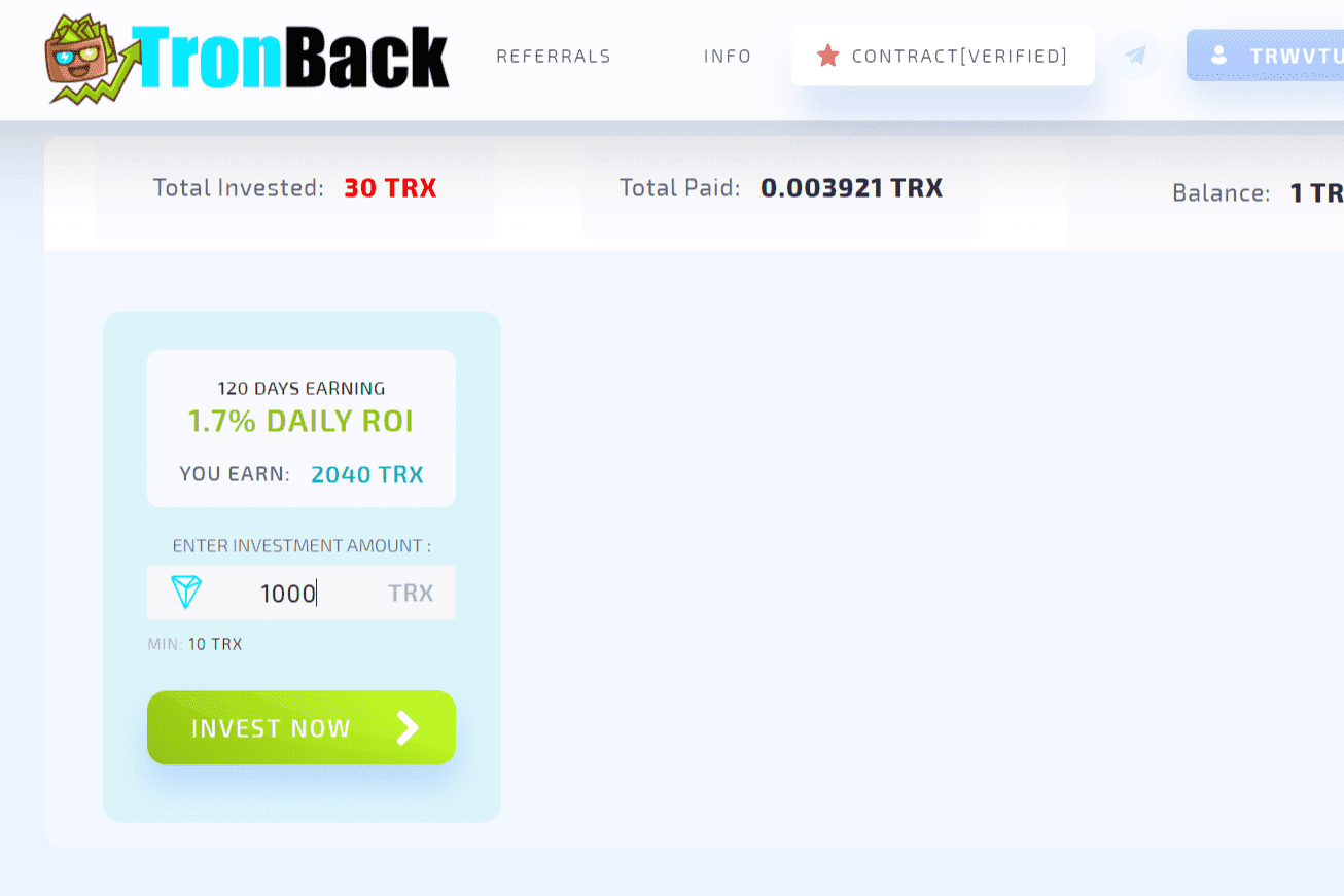 /nfts/tronback/tronback-dapp-high-risk-tron-image3_90f0278cc65a681a8e23c49a905960b0.png